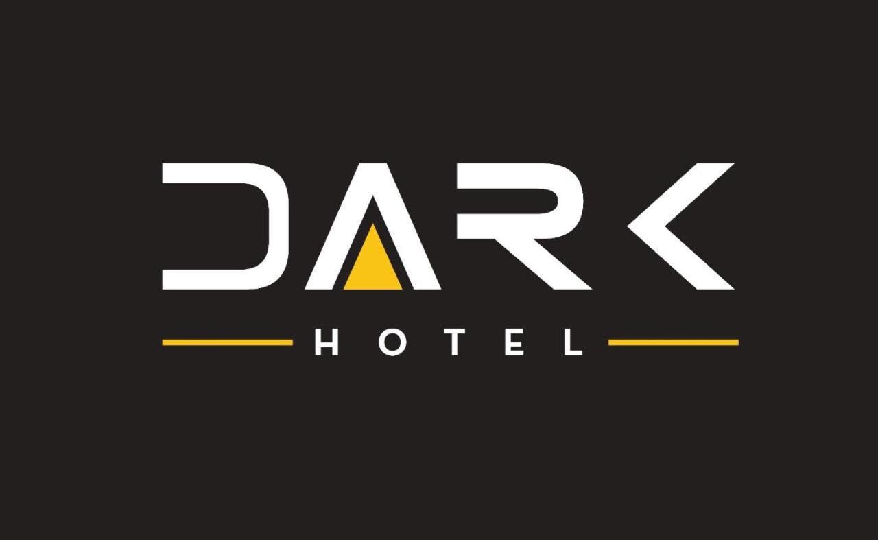 Dark Boutique Hotel Shkoze Dış mekan fotoğraf